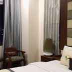 Review photo of Moonlight Hotel Da Nang from Huyen M. H.