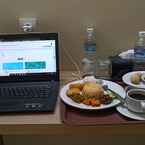 Review photo of Msquare Hotel 2 from Soerya W.