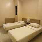 Review photo of Msquare Hotel 3 from Soerya W.