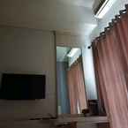 Review photo of Expressia Stay 3 from Teguh S.