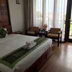 Review photo of Kiman Hoi An Hotel from Dang Q. N.