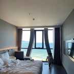 Review photo of Stella Maris Beach Danang from Hai Y.