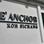 Imej Ulasan untuk DE' ANCHOR 2 dari Apiradee A.