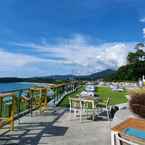 รูปภาพรีวิวของ The SIS Kata Resort - Adult Only จาก Sirikanya S.