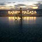 Ulasan foto dari Hakuna Matata Resort dari Nabilla N.