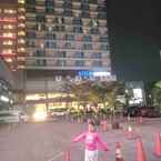 Review photo of ASTON Imperial Bekasi Hotel & Conference Center from Lili J.