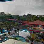 Review photo of Surya Yudha Park Banjarnegara from Fauziah A.