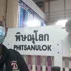 Review photo of P1 House Phitsanulok from Phisit P.