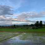 Ulasan foto dari Banklangna Homestay Pua 3 dari Kanokrat S.