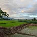 Ulasan foto dari Banklangna Homestay Pua 2 dari Kanokrat S.