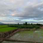 Ulasan foto dari Banklangna Homestay Pua 4 dari Kanokrat S.