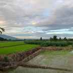 Ulasan foto dari Banklangna Homestay Pua 5 dari Kanokrat S.