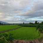 Ulasan foto dari Banklangna Homestay Pua 7 dari Kanokrat S.