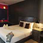 Review photo of Ploenjai Hotel Ranong from Pitsinee T.