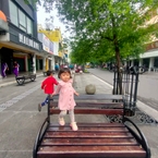 Ulasan foto dari Hotel Syariah Wisma Nendra dari Dede D.