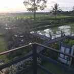 Review photo of Hinpha Homestay 4 from Narunat P.