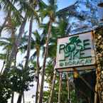 Review photo of The Rose Pike Boracay from Mary J. D. B.