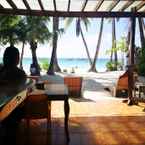 Review photo of The Rose Pike Boracay 3 from Mary J. D. B.