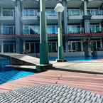 Review photo of Ramaburin Resort (SHA Plus+) 2 from Aminah A.