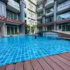 Review photo of Ramaburin Resort (SHA Plus+) from Aminah A.