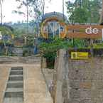 Review photo of Depipo Homestay 3 from Wening W.