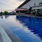 Review photo of Aria Gajayana Hotel from Andhika P.