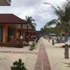 Review photo of Zodiac Seesun Resort 3 from Praveena P.