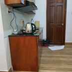 Review photo of PVL Service Apartment from Sanh S.