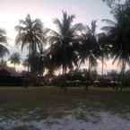 รูปภาพรีวิวของ Pelangi Beach Resort & Spa Langkawi จาก Noor A. B. J.