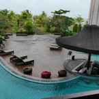 Review photo of Fairfield By Marriott Belitung from Tam E.