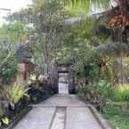 Review photo of Alam Penari Ubud from Le V. P.