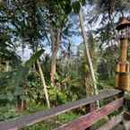 Review photo of Alam Penari Ubud 5 from Le V. P.