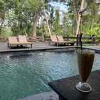 Review photo of Alam Penari Ubud 2 from Le V. P.