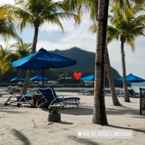 Ulasan foto dari The St. Regis Langkawi dari Syazwani A.