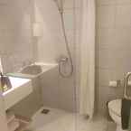 Review photo of Algoritma Hotel Palembang 2 from Herawati H.