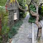 Review photo of Nyuh Bali Villas from Mia A.