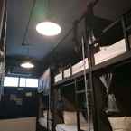 Review photo of Merlion Hostel 2 from Jan J.