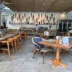 Review photo of Celes Samui from Tharatchaya Y.