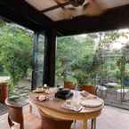 Review photo of Rain Tree Residence Hotel from Rungnapa S.