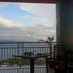Ulasan foto dari Hotel Santika Luwuk - Sulawesi Tengah dari Oktavia M. V.