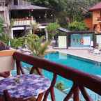 Review photo of Anyavee Ban Ao Nang Resort 2 from Daungsamorn N.