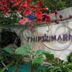 รูปภาพรีวิวของ Thipwimarn Resort 4 จาก Sarayut M.