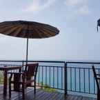 Hình ảnh đánh giá của Pinnacle Koh Tao Resort từ Sarayut M.