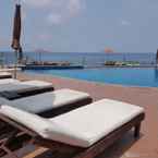 Review photo of Pinnacle Koh Tao Resort 6 from Sarayut M.