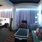 Review photo of Ramada Encore Kuta Bali By Wyndham from Harry W.