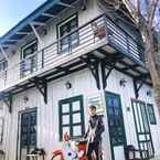 Review photo of Nha Gio - The Dalat Old Home 2 from Tran N. P. T.