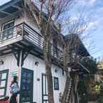 Review photo of Nha Gio - The Dalat Old Home from Tran N. P. T.