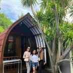 Review photo of Little Coco Gili Trawangan Hotel & Villas 5 from Rya R.