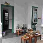 Review photo of Rumah Jawa Guest House (Syariah) 6 from Adrian K.