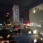 Hình ảnh đánh giá của The Life Styles Hotel Surabaya 2 từ Rizki E. N. A.
